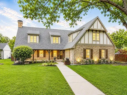 $1,775,000 | 1 Round Rock Circle, Richardson, TX 75080