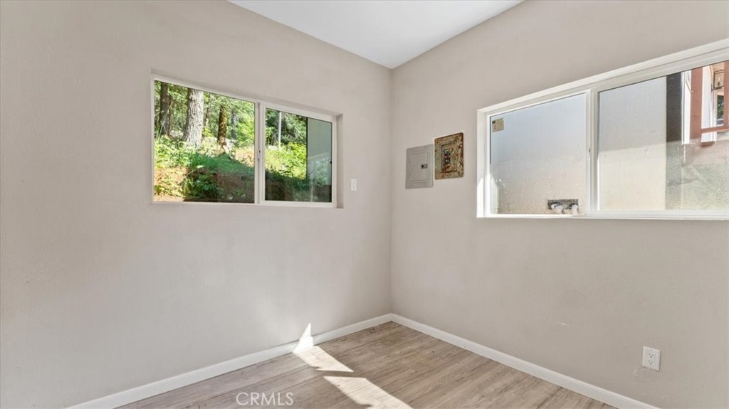 4971 Maple Spring Road Oroville, CA 95965 - Photo 48 of 51