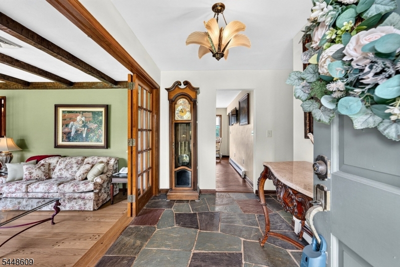 155 Orchard Road Skillman, NJ 08558 - Photo 3 of 24 Gallery Image 3
