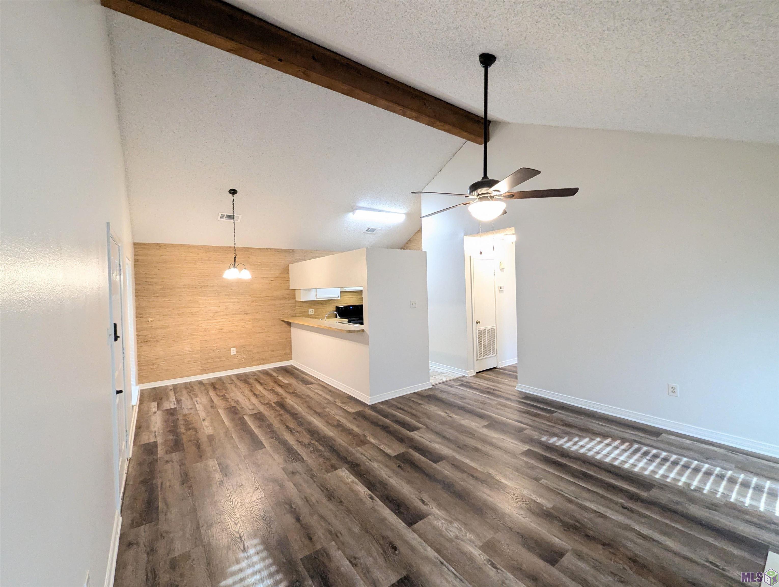 11011 Cal Road, Unit 22 St. George, LA 70809 - Photo 3 of 13 Gallery Image 3