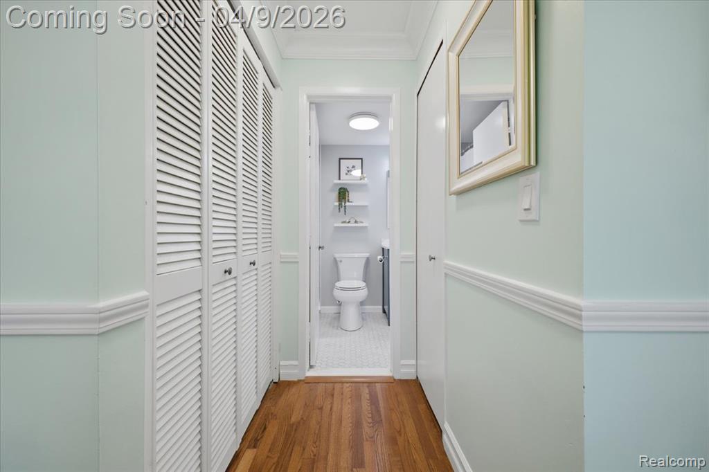 889 Hadley Road Rochester Hills, MI 48307 - Photo 25 of 54