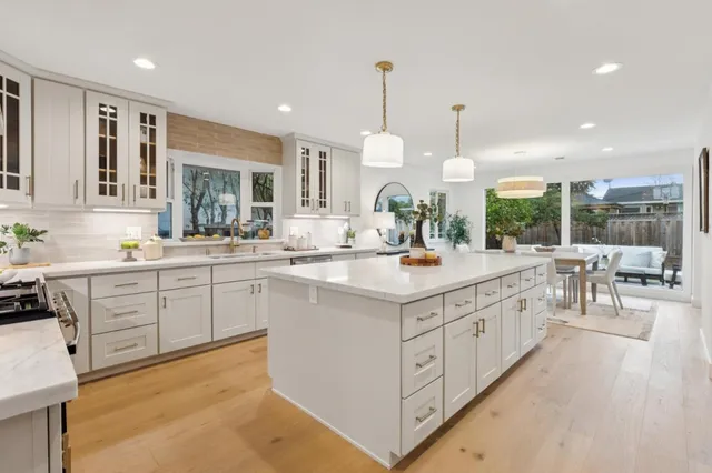 $2,998,000 | 18336 Swarthmore Drive, Saratoga, CA 95070