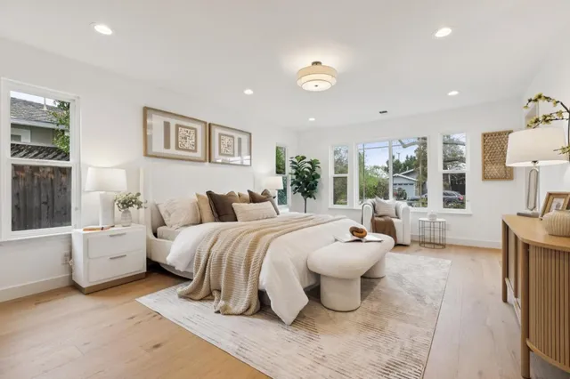 $2,998,000 | 18336 Swarthmore Drive, Saratoga, CA 95070