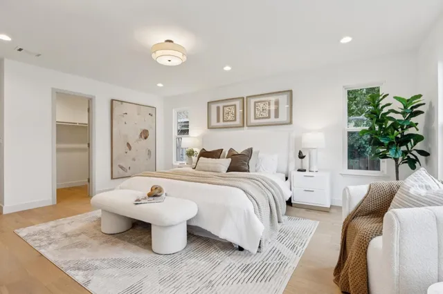 $2,998,000 | 18336 Swarthmore Drive, Saratoga, CA 95070