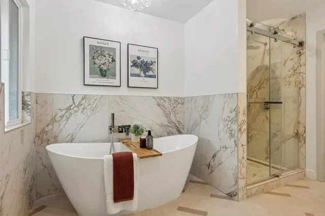 $2,998,000 | 18336 Swarthmore Drive, Saratoga, CA 95070