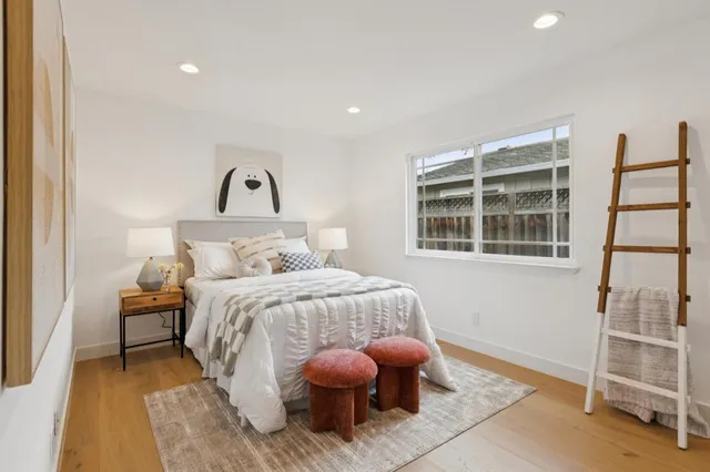 $2,998,000 | 18336 Swarthmore Drive, Saratoga, CA 95070