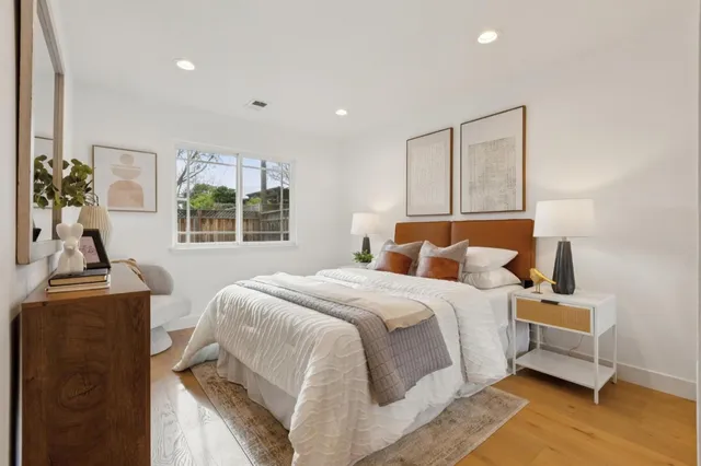 $2,998,000 | 18336 Swarthmore Drive, Saratoga, CA 95070