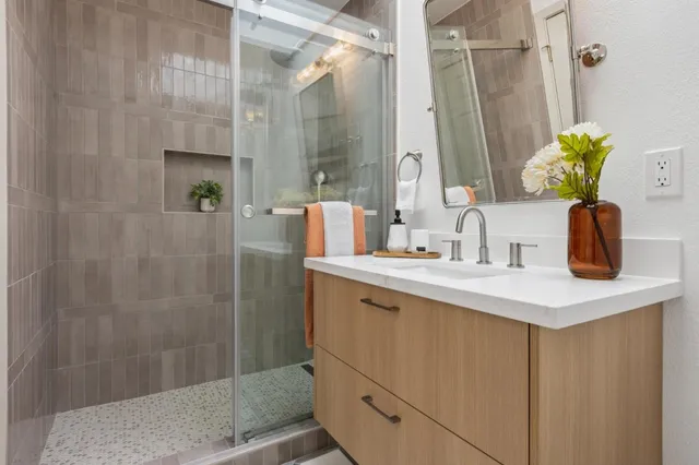 $2,998,000 | 18336 Swarthmore Drive, Saratoga, CA 95070