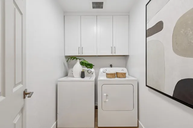 $2,998,000 | 18336 Swarthmore Drive, Saratoga, CA 95070