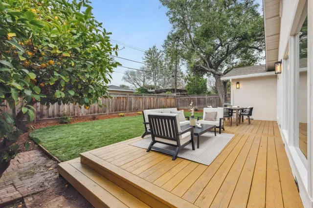 $2,998,000 | 18336 Swarthmore Drive, Saratoga, CA 95070