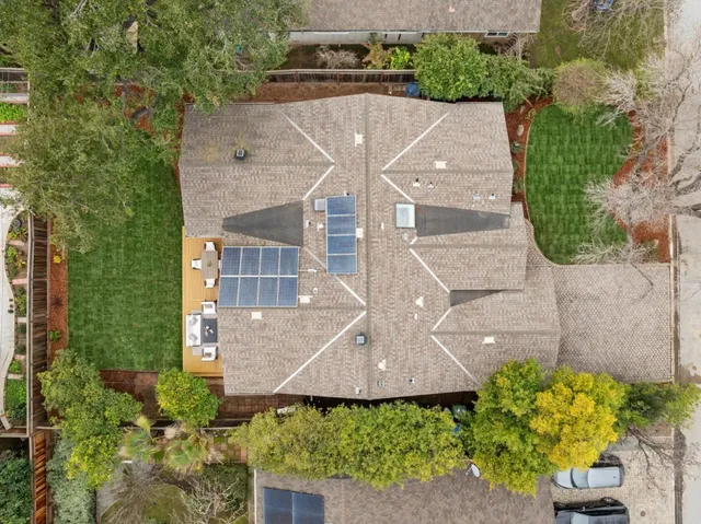 $2,998,000 | 18336 Swarthmore Drive, Saratoga, CA 95070