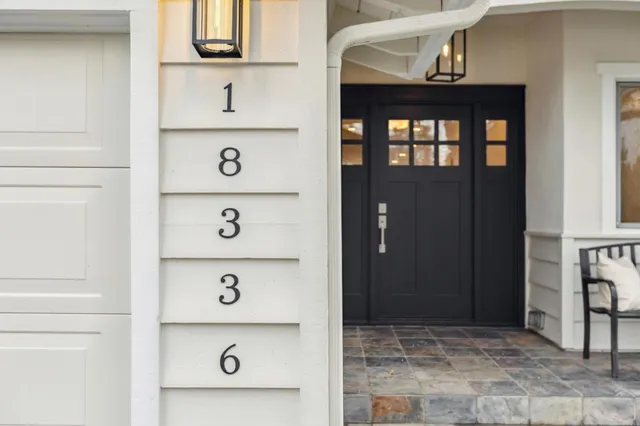 $2,998,000 | 18336 Swarthmore Drive, Saratoga, CA 95070