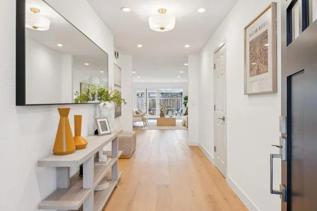 $2,998,000 | 18336 Swarthmore Drive, Saratoga, CA 95070