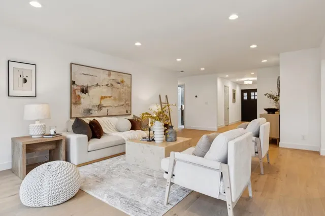 $2,998,000 | 18336 Swarthmore Drive, Saratoga, CA 95070