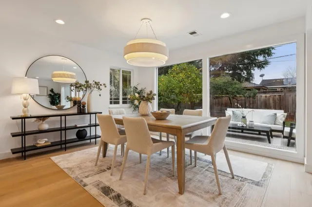 $2,998,000 | 18336 Swarthmore Drive, Saratoga, CA 95070