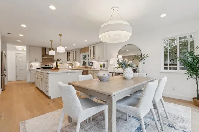 $2,998,000 | 18336 Swarthmore Drive, Saratoga, CA 95070