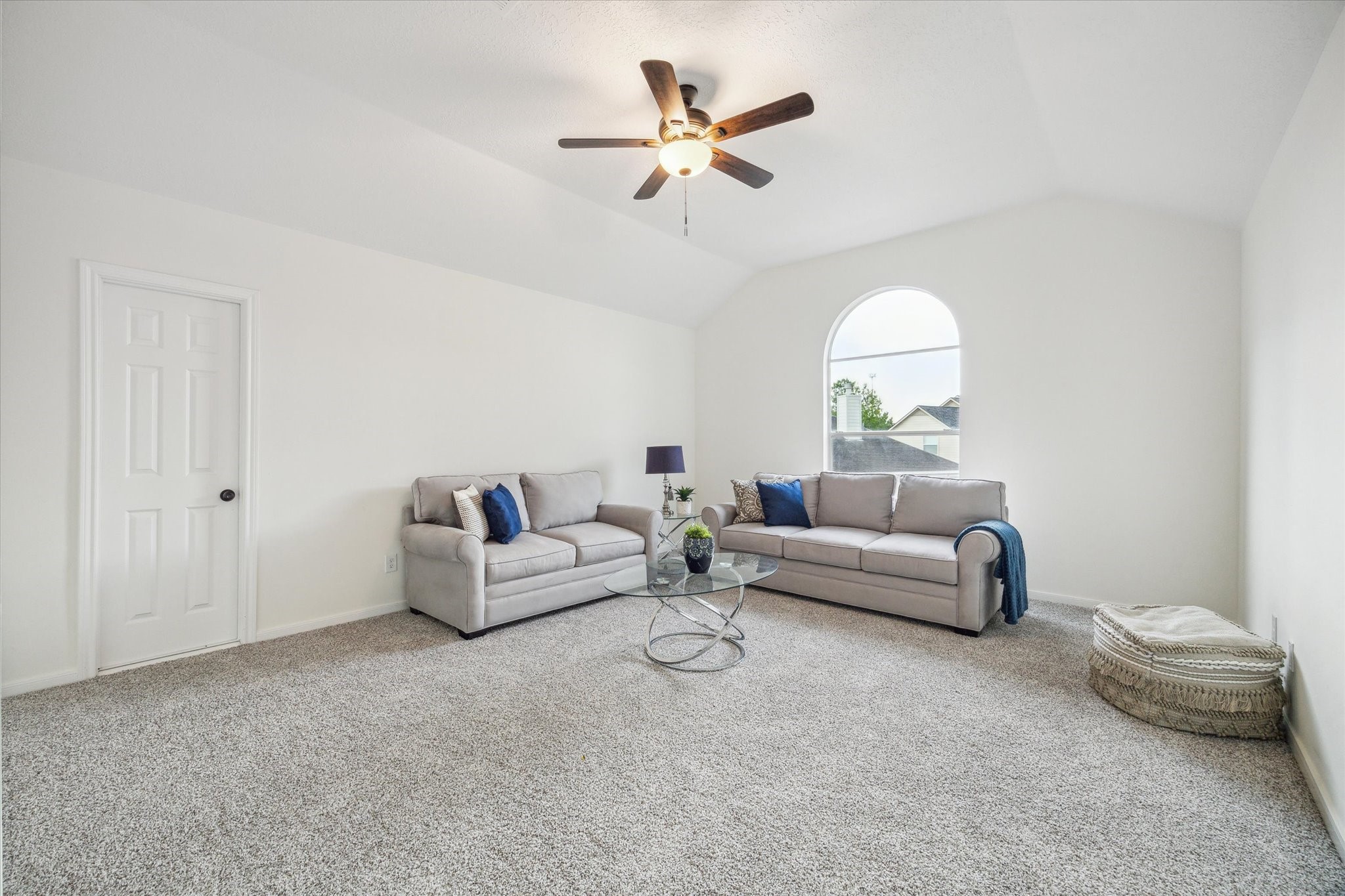 25403 Myrtle Springs Spring, TX 77373 - Photo 15 of 16 Gallery Image 15