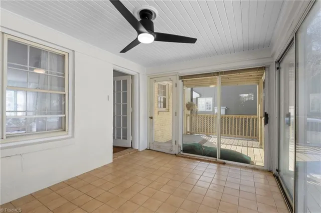 $2,600 | 221 West Avondale Drive, Greensboro, NC 27403