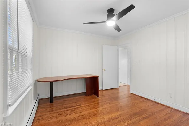 $2,600 | 221 West Avondale Drive, Greensboro, NC 27403