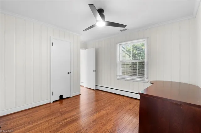 $2,600 | 221 West Avondale Drive, Greensboro, NC 27403