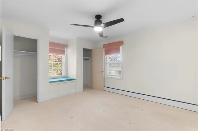 $2,600 | 221 West Avondale Drive, Greensboro, NC 27403