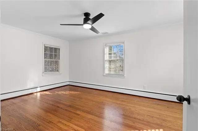 $2,600 | 221 West Avondale Drive, Greensboro, NC 27403