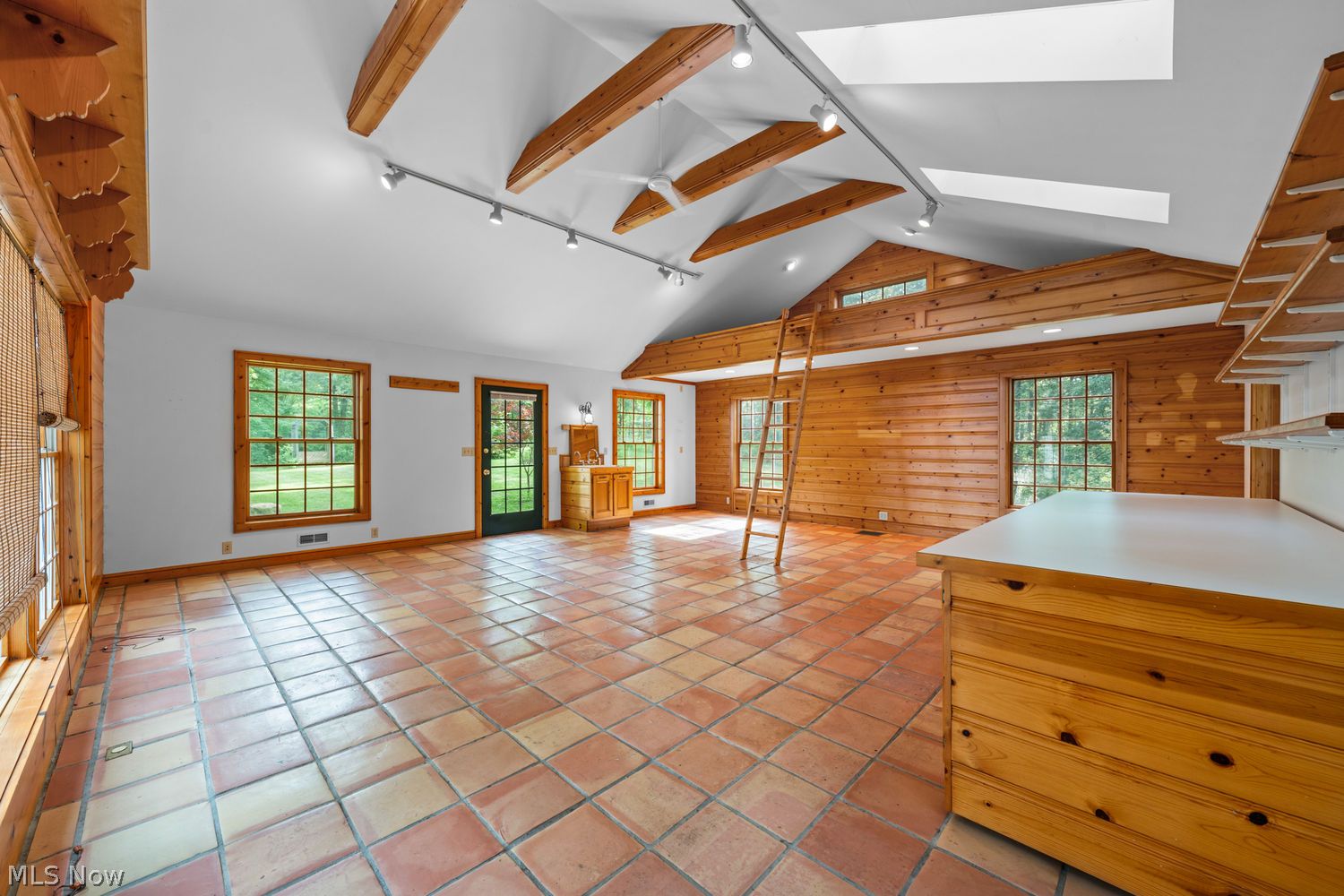 5003 Rootstown Road Ravenna, OH 44266 - Photo 41 of 50 Studio