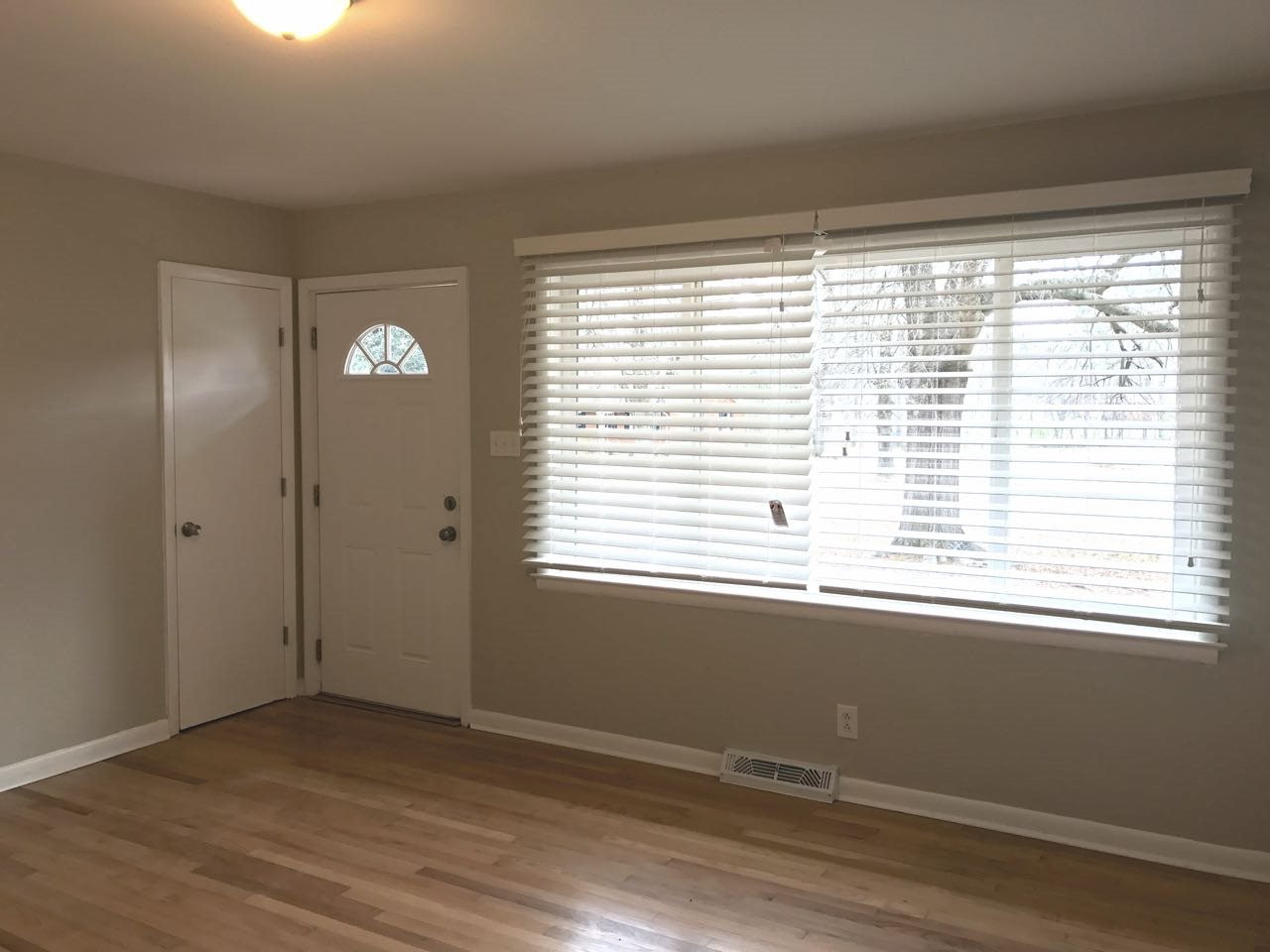 111 Barclay Road Durham, NC 27712 - Photo 9 of 21 Photo 9