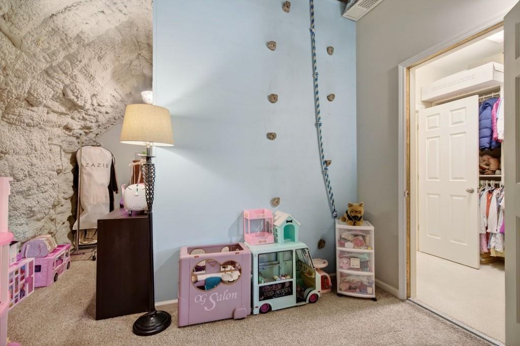 740 Riley Place Northwest Sandy Springs, GA 30327 - Photo 63 of 128