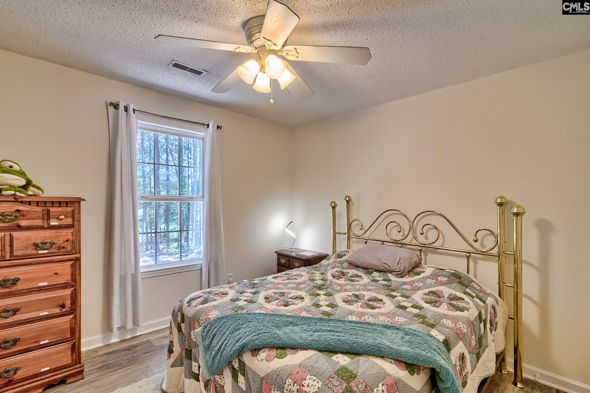 625 Shirway Road Lexington, SC 29073 - Photo 20 of 28