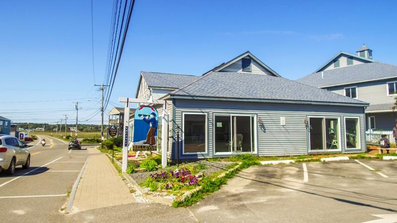 376 Mile Road East, Unit 102 Wells, ME 04090 - Photo 9 of 12 bellevue
