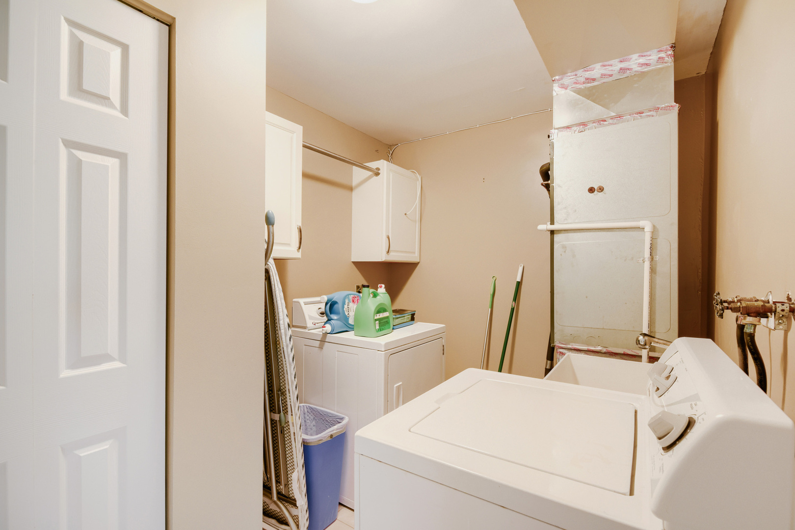 2311 183rd Street, Unit 308 Homewood, IL 60430 - Photo 13 of 16