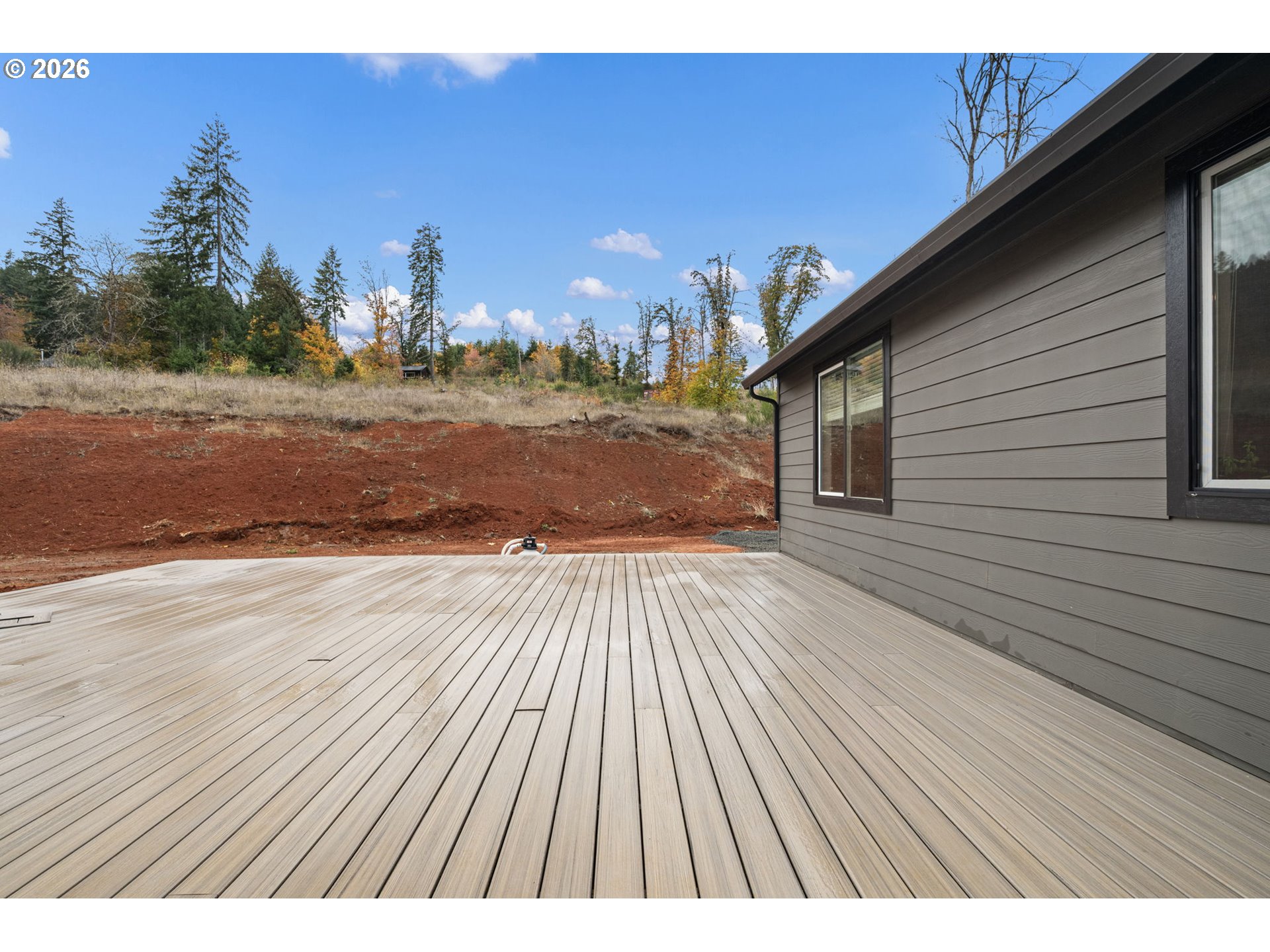 24741 Hall Road Cheshire, OR 97419 - Photo 32 of 42