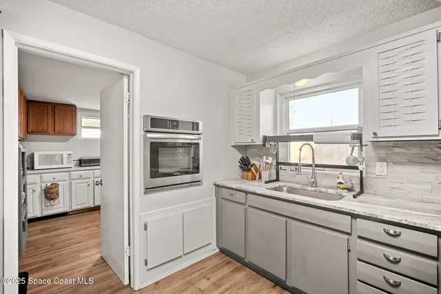 $294,900 | 2655 Leewood Boulevard, Melbourne, FL 32935