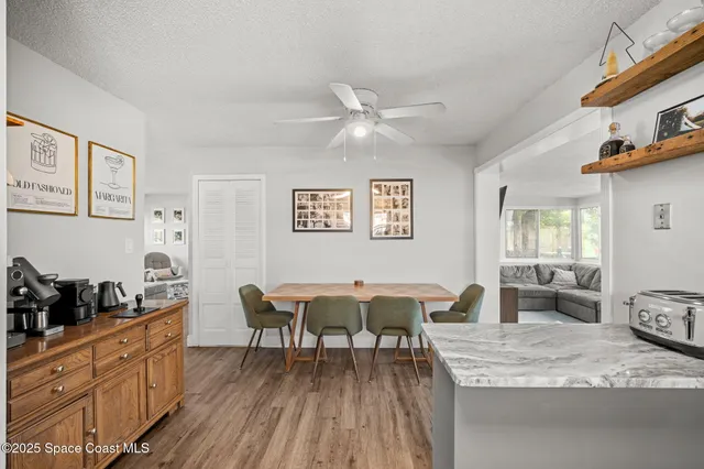 $294,900 | 2655 Leewood Boulevard, Melbourne, FL 32935