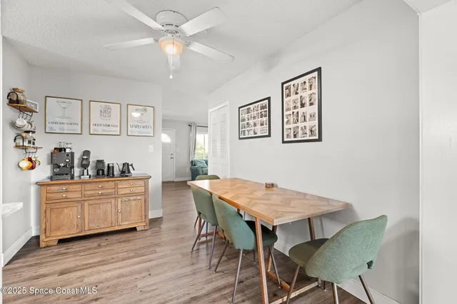 $294,900 | 2655 Leewood Boulevard, Melbourne, FL 32935