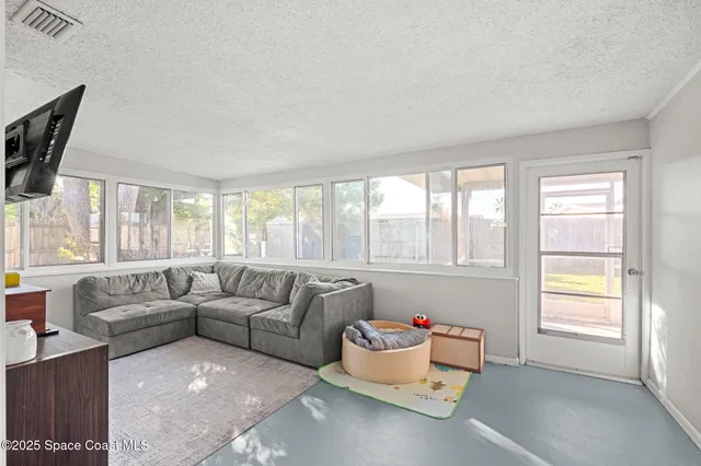 $294,900 | 2655 Leewood Boulevard, Melbourne, FL 32935