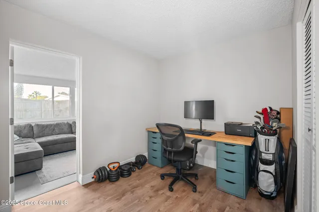 $294,900 | 2655 Leewood Boulevard, Melbourne, FL 32935