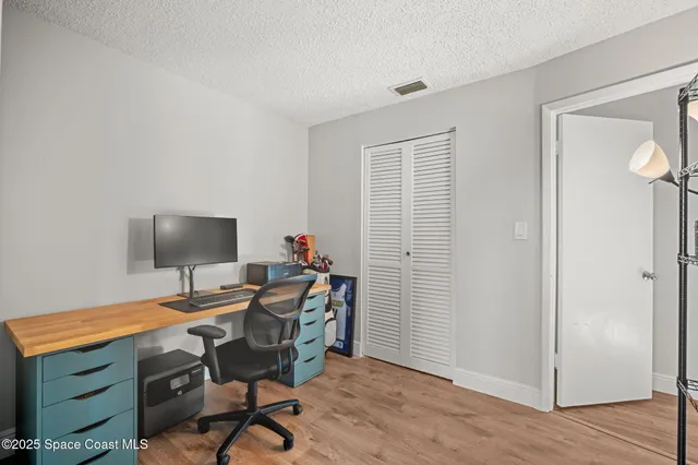 $294,900 | 2655 Leewood Boulevard, Melbourne, FL 32935