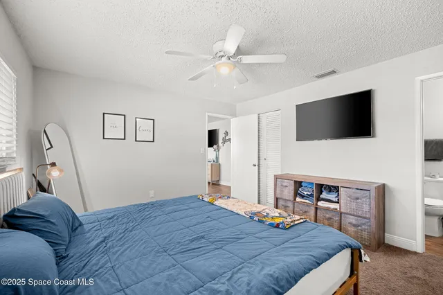 $294,900 | 2655 Leewood Boulevard, Melbourne, FL 32935