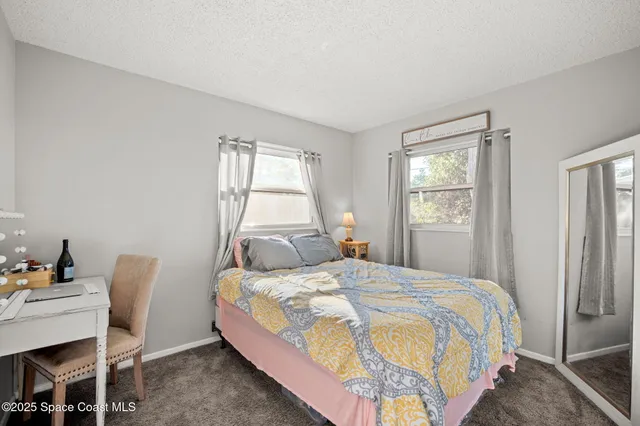 $289,999 | 2655 Leewood Boulevard, Melbourne, FL 32935