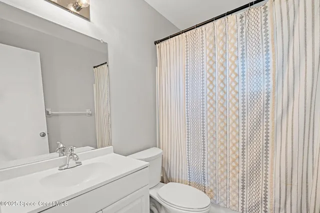 $294,900 | 2655 Leewood Boulevard, Melbourne, FL 32935