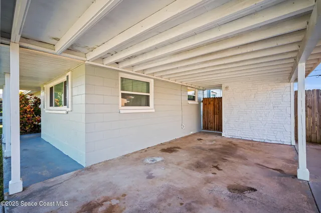 $294,900 | 2655 Leewood Boulevard, Melbourne, FL 32935