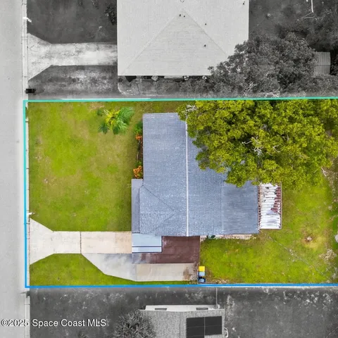 $294,900 | 2655 Leewood Boulevard, Melbourne, FL 32935