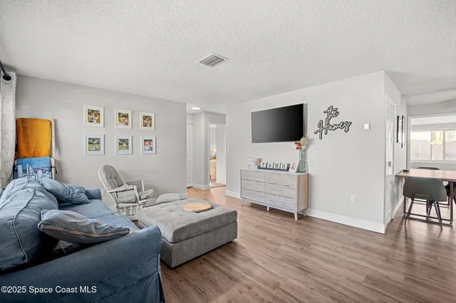 $294,900 | 2655 Leewood Boulevard, Melbourne, FL 32935