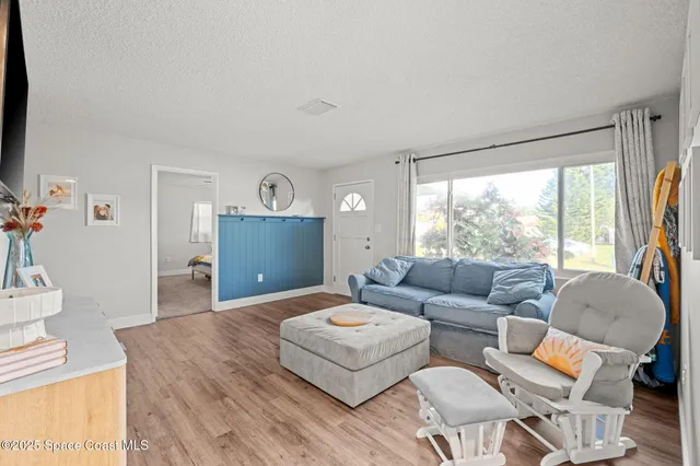 $294,900 | 2655 Leewood Boulevard, Melbourne, FL 32935