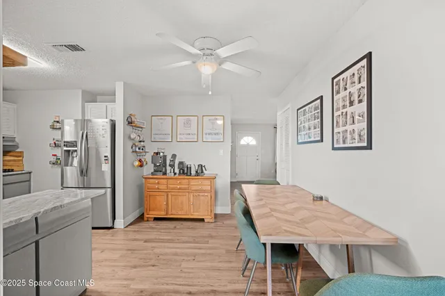 $294,900 | 2655 Leewood Boulevard, Melbourne, FL 32935