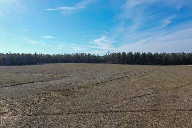 $824,999 | 0 Doe Road, Saltillo, TN 38370