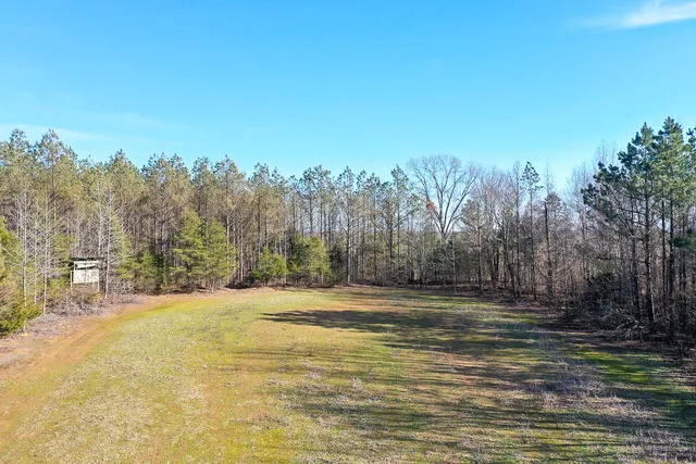 $824,999 | 0 Doe Road, Saltillo, TN 38370