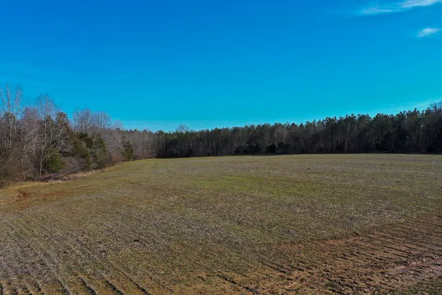 $824,999 | 0 Doe Road, Saltillo, TN 38370